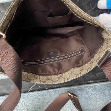 201446 35X30cm DF 3colour (5)