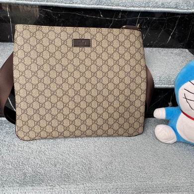 201446 35X30cm DF 3colour (8)