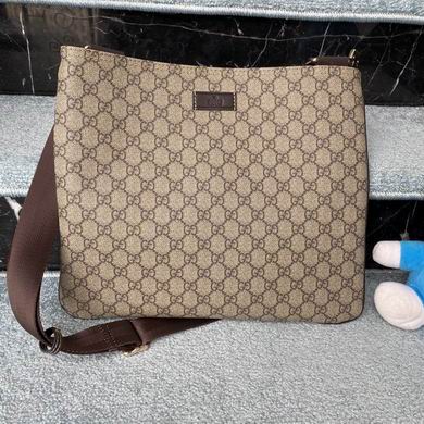 201446 35X30cm DF 3colour (9)