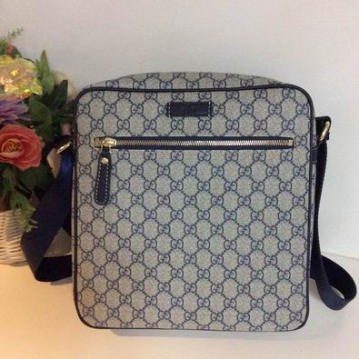 201448 26x28x7cm df01 (2)