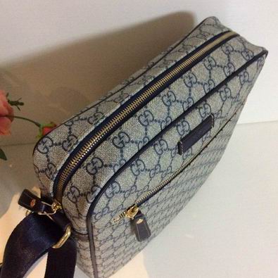 201448 26x28x7cm df01 (3)