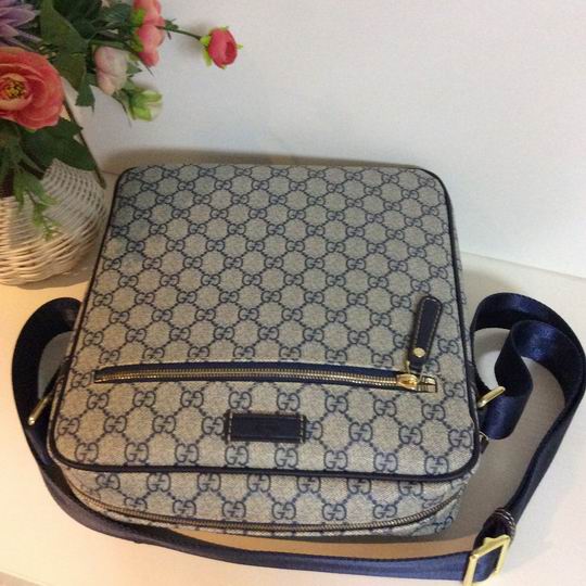 201448 26x28x7cm df01 (4)