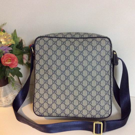 201448 26x28x7cm df01 (5)