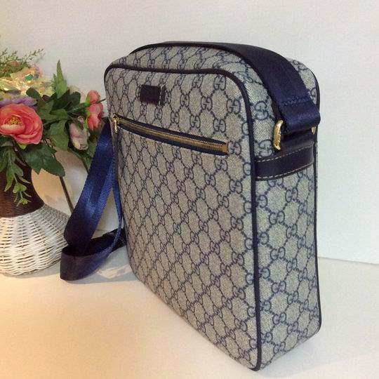 201448 26x28x7cm df01 (6)