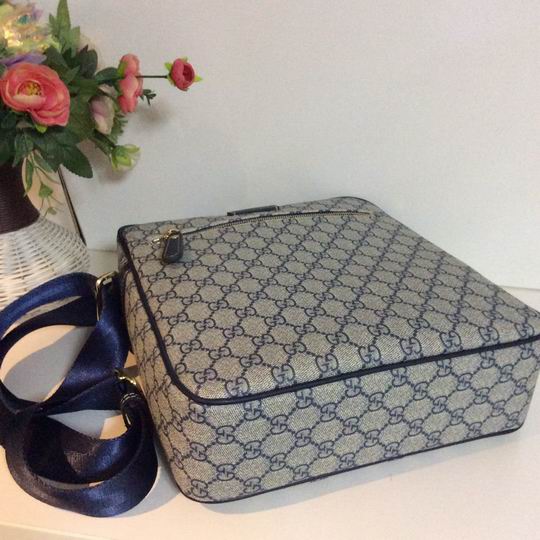 201448 26x28x7cm df01 (7)