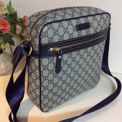 201448 26x28x7cm df02 (2)