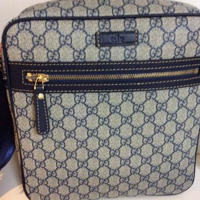 201448 26x28x7cm df02 (3)