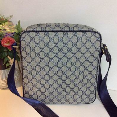 201448 26x28x7cm df02 (4)