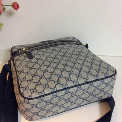 201448 26x28x7cm df02 (5)