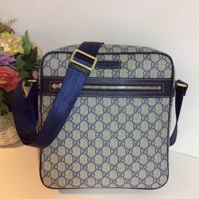 201448 26x28x7cm df02 (6)