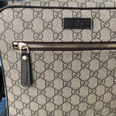 201448 26x28x7cm df02 (7)