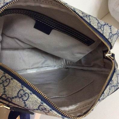 201448 26x28x7cm df02 (8)