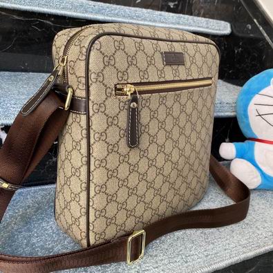 201448 26x28x7cm df03 (2)