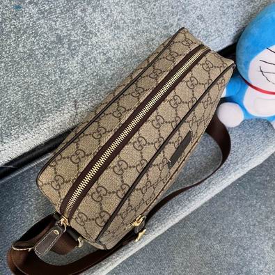 201448 26x28x7cm df03 (3)