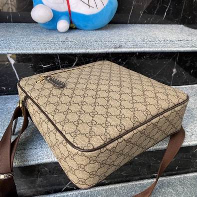 201448 26x28x7cm df03 (4)