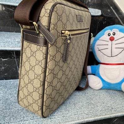 201448 26x28x7cm df03 (6)