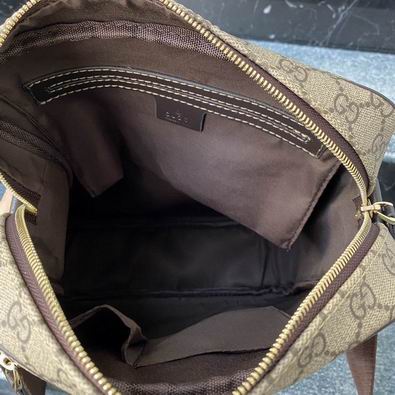 201448 26x28x7cm df03 (7)