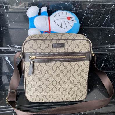 201448 26x28x7cm df04 (1)