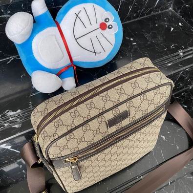 201448 26x28x7cm df04 (2)