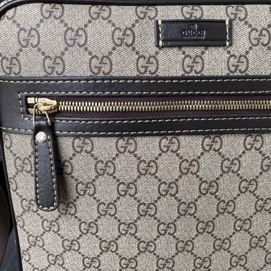 201448 26x28x7cm df04 (3)