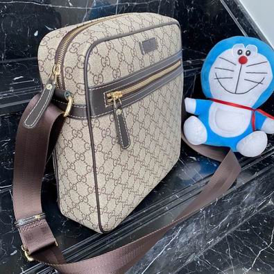 201448 26x28x7cm df04 (4)