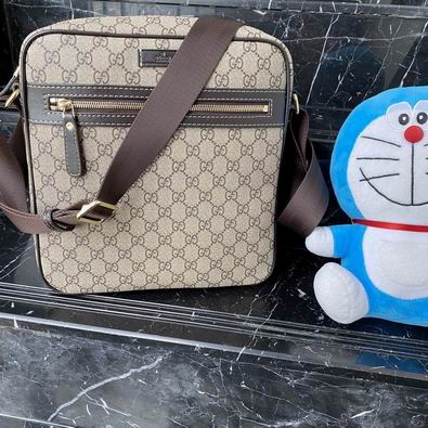 201448 26x28x7cm df04 (5)