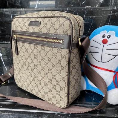 201448 26x28x7cm df04 (6)