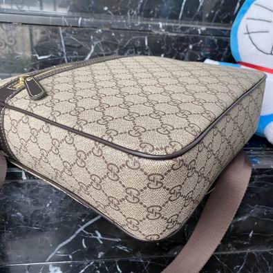 201448 26x28x7cm df04 (7)