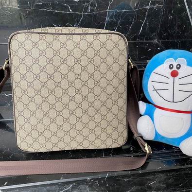 201448 26x28x7cm df04 (8)