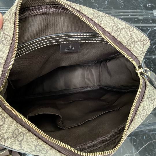 201448 26x28x7cm df04 (9)