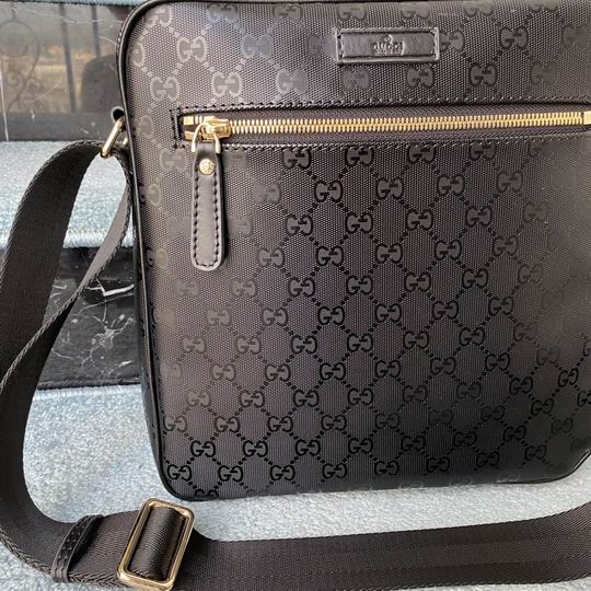 201448 26x28x7cm df05 (2)