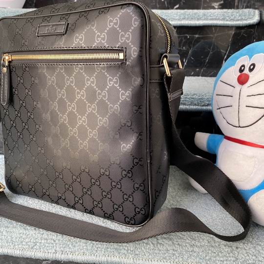 201448 26x28x7cm df05 (3)