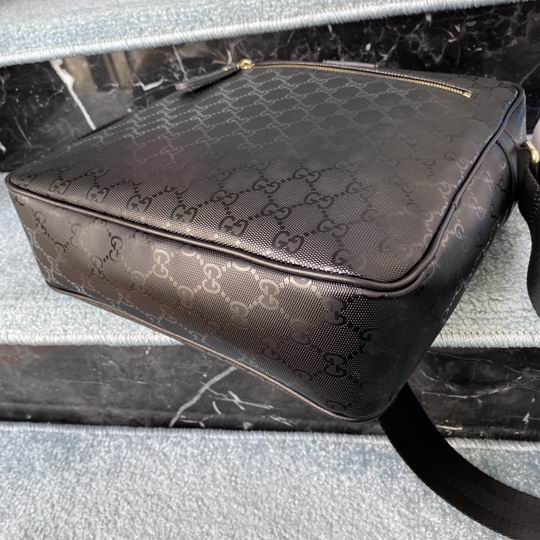 201448 26x28x7cm df05 (4)