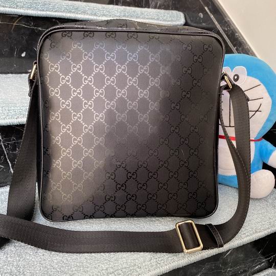 201448 26x28x7cm df05 (5)