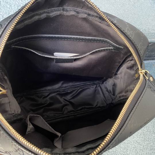 201448 26x28x7cm df05 (6)