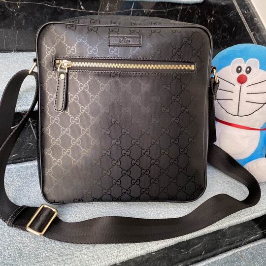 201448 26x28x7cm df05 (7)