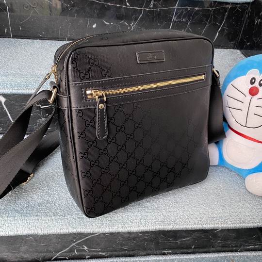 201448 26x28x7cm df06 (2)