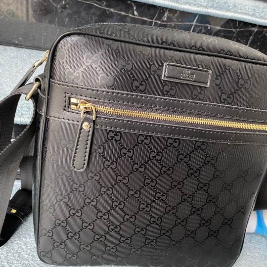 201448 26x28x7cm df06 (3)