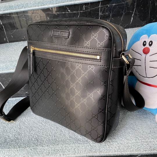 201448 26x28x7cm df06 (4)