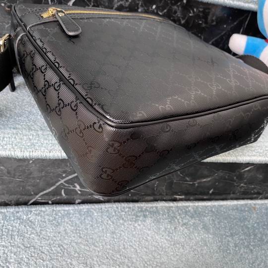 201448 26x28x7cm df06 (5)