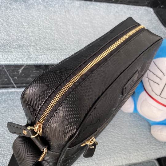 201448 26x28x7cm df06 (6)