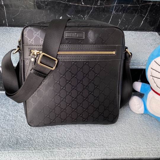 201448 26x28x7cm df06 (7)