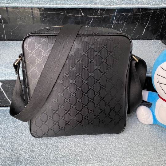 201448 26x28x7cm df06 (8)