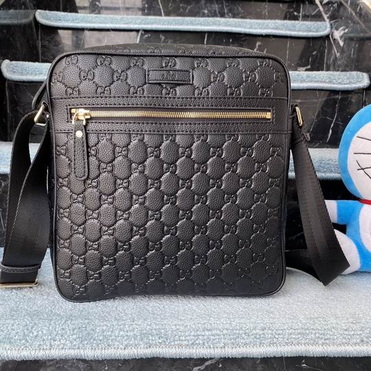 201448 26x28x7cm df07 (1)