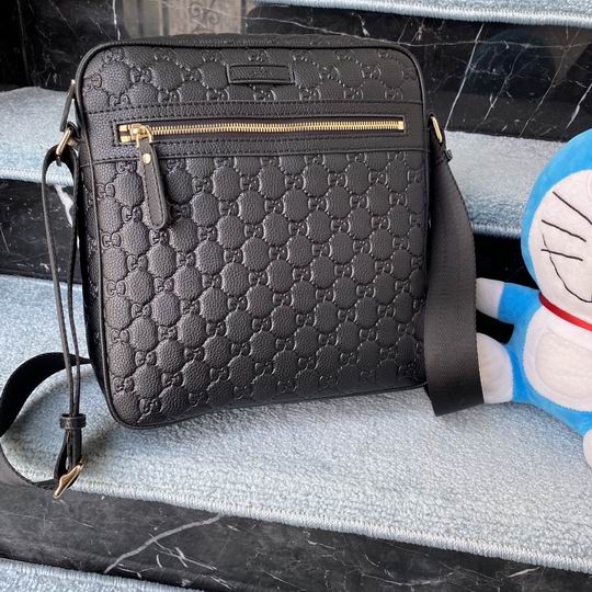 201448 26x28x7cm df07 (2)