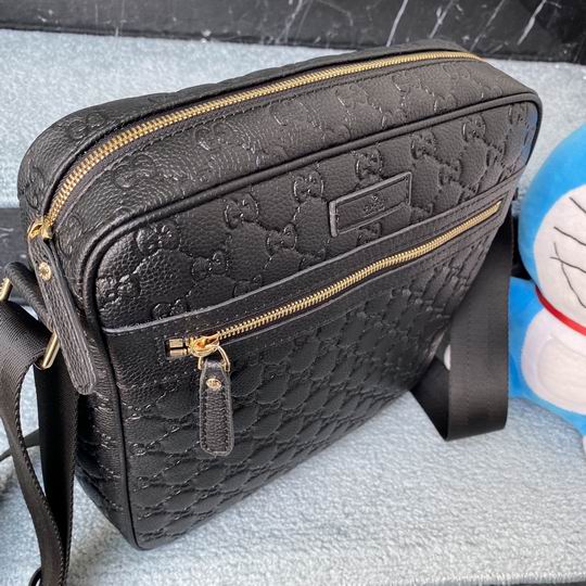 201448 26x28x7cm df07 (3)