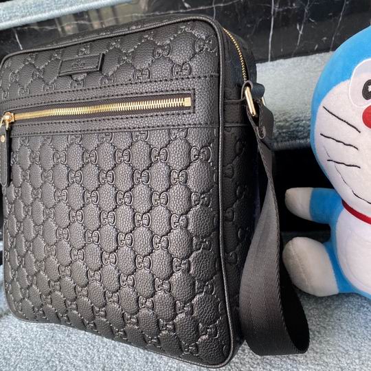 201448 26x28x7cm df07 (4)