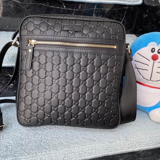 201448 26x28x7cm df07 (5)