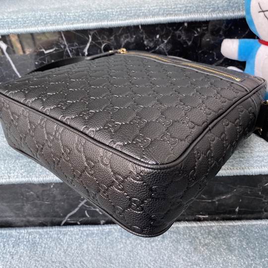 201448 26x28x7cm df07 (6)