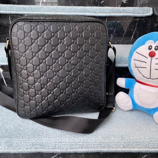 201448 26x28x7cm df07 (7)